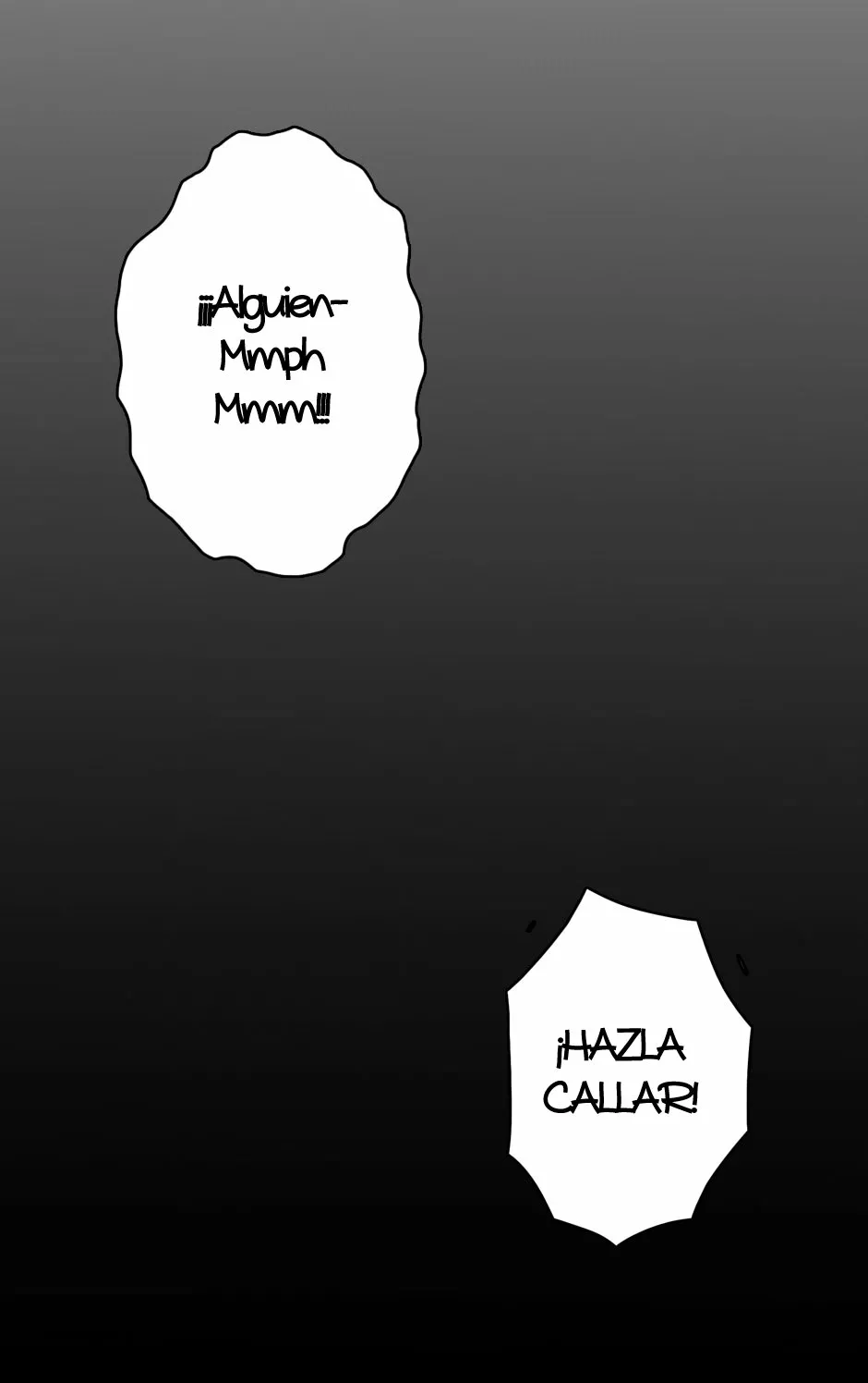 Página 68 del Manga