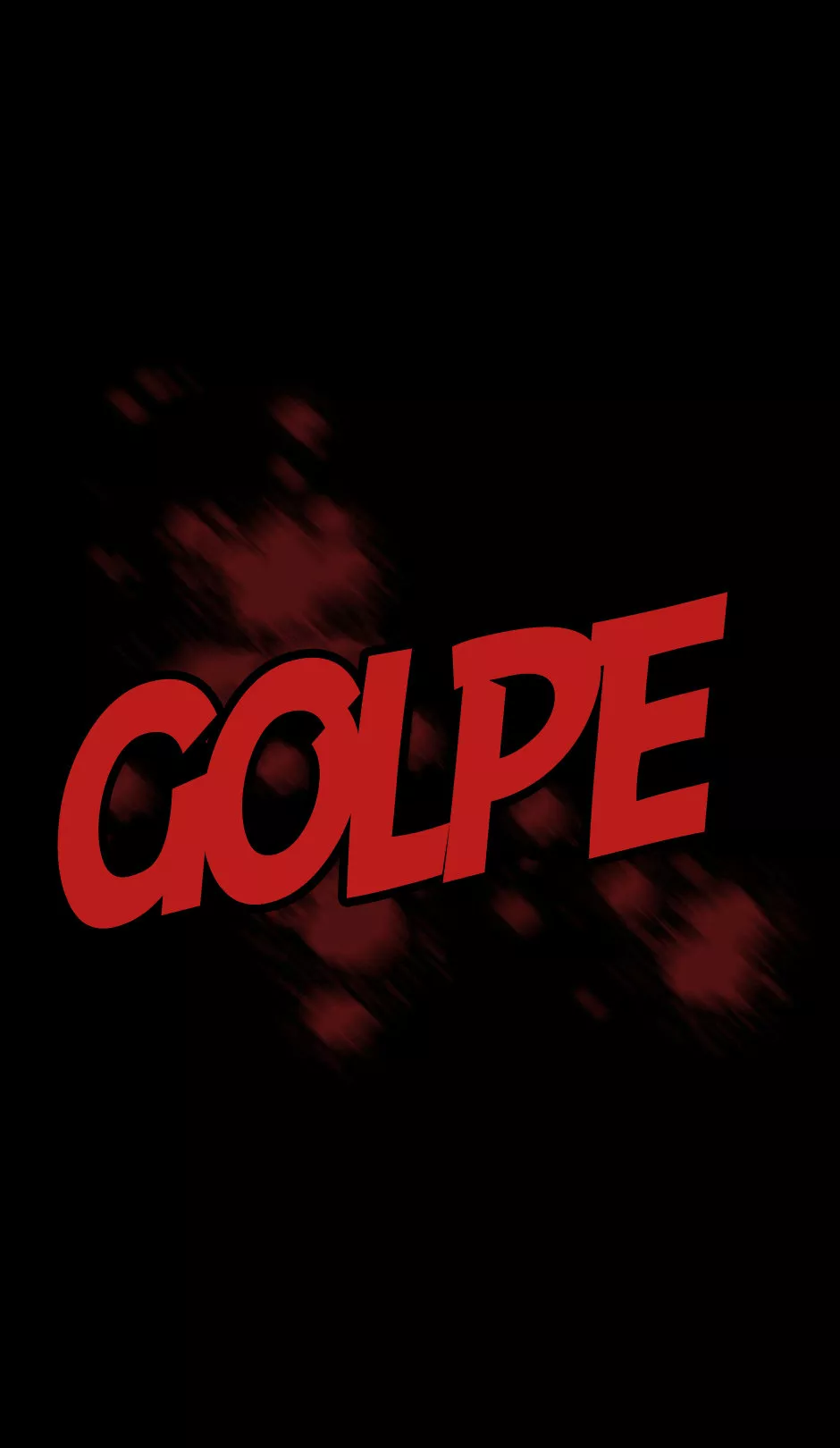 Página 69 del Manga