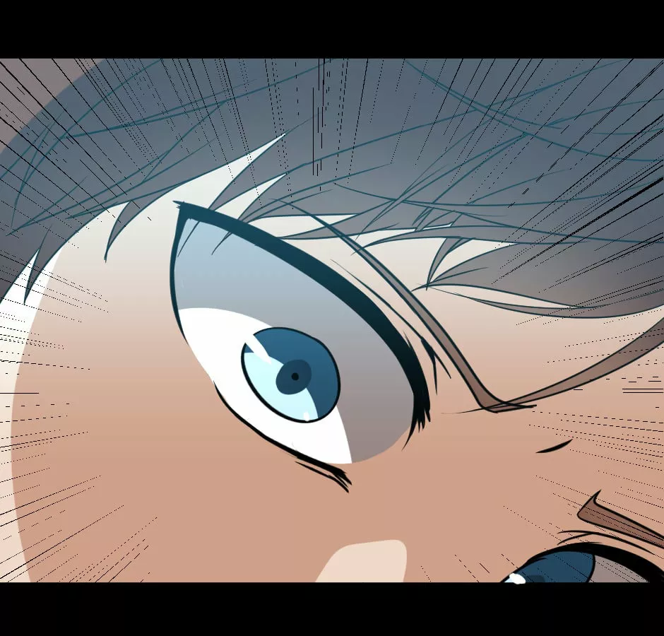 Página 70 del Manga
