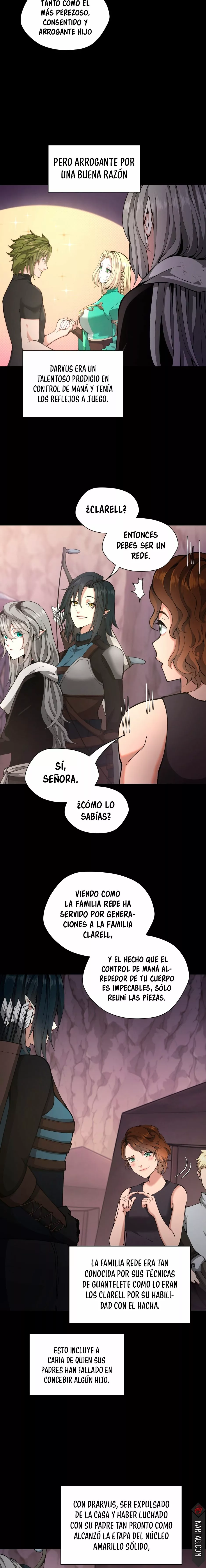 Página 37 del Manga