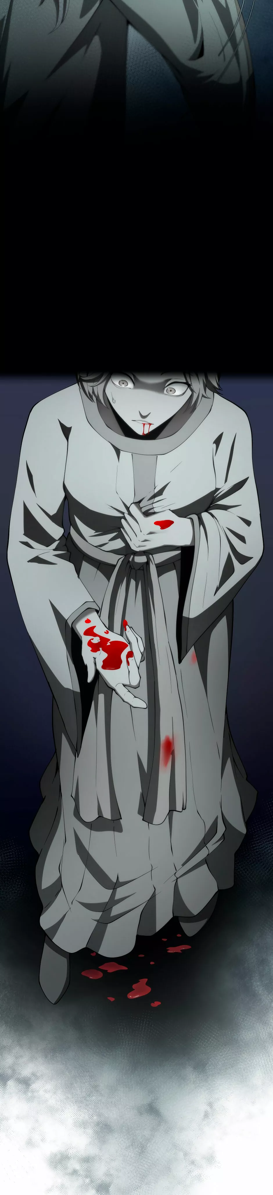 Página 37 del Manga