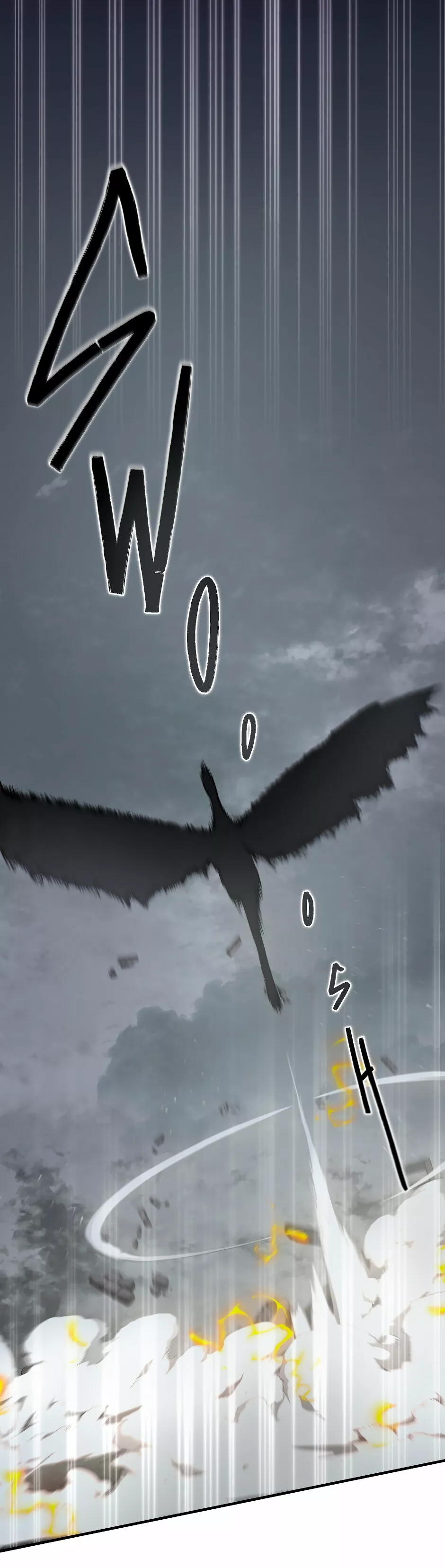 Página 45 del Manga