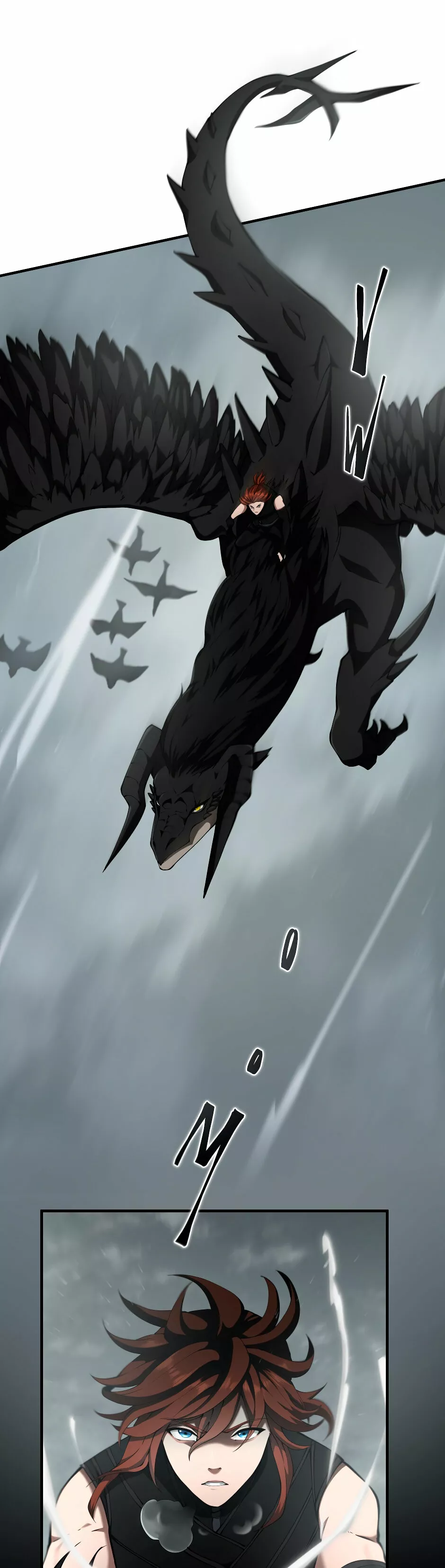 Página 46 del Manga