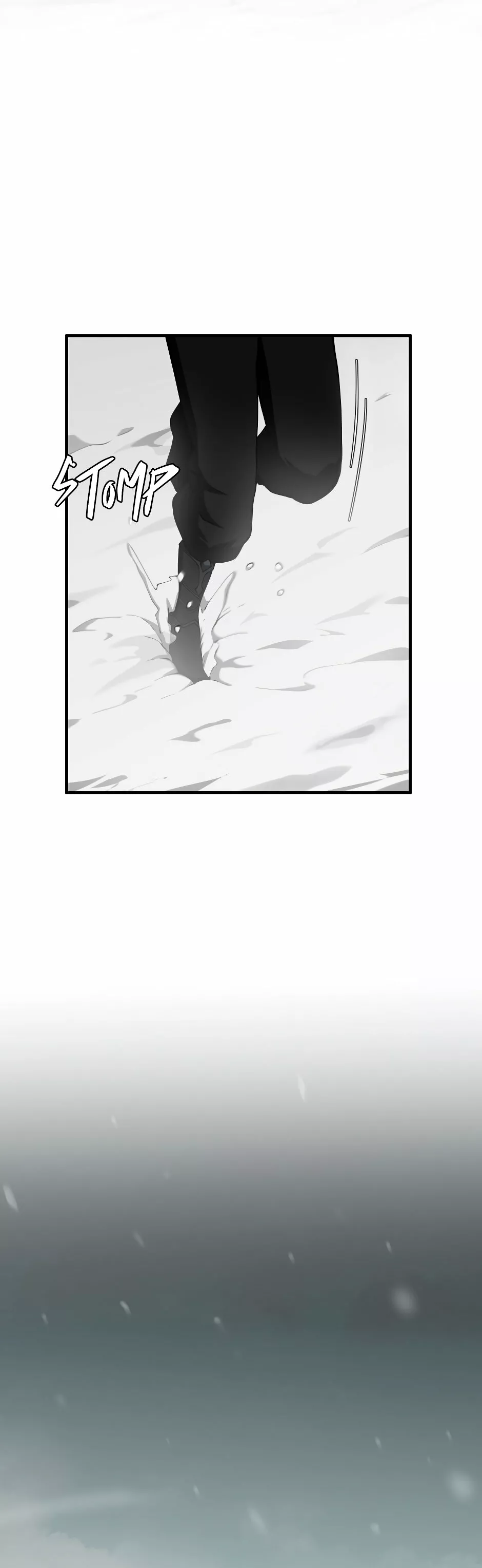 Página 49 del Manga