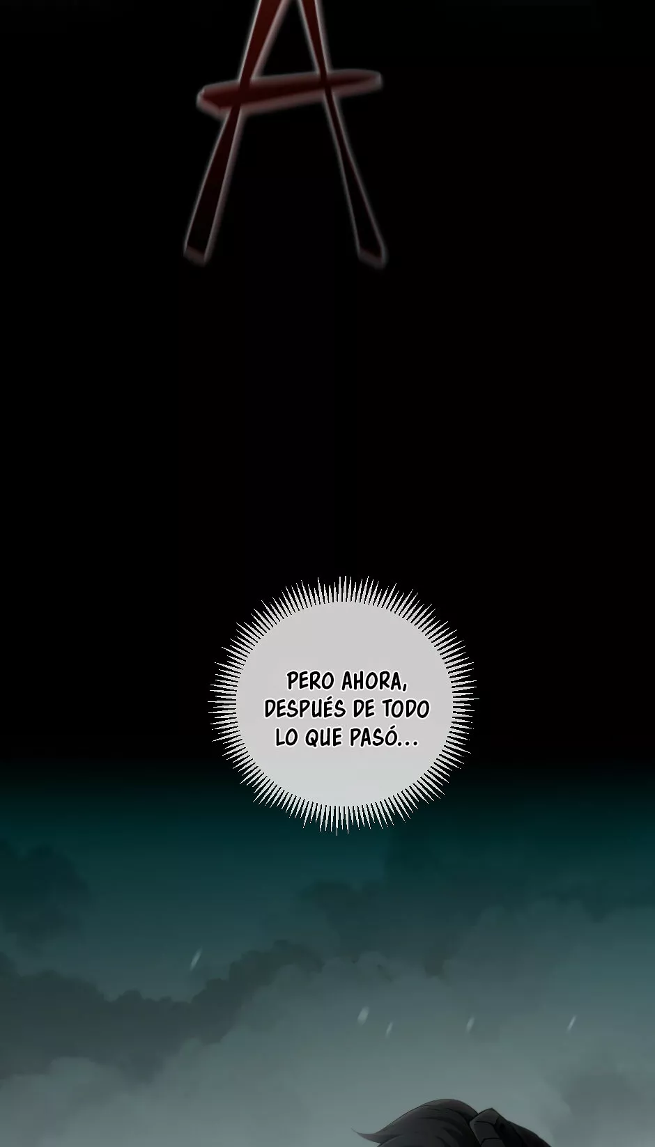 Página 56 del Manga