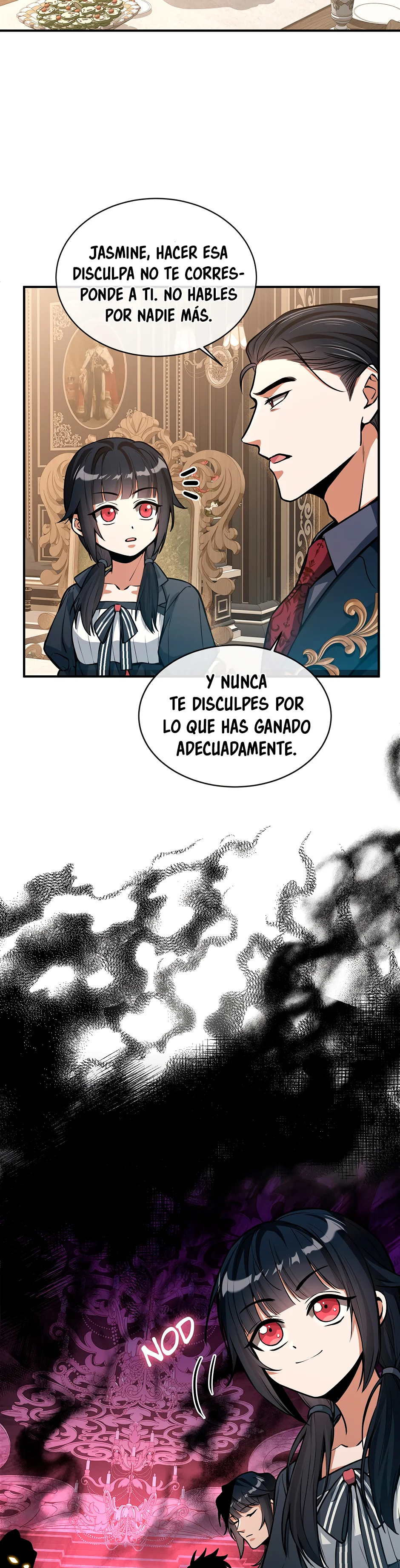 Página 43 del Manga