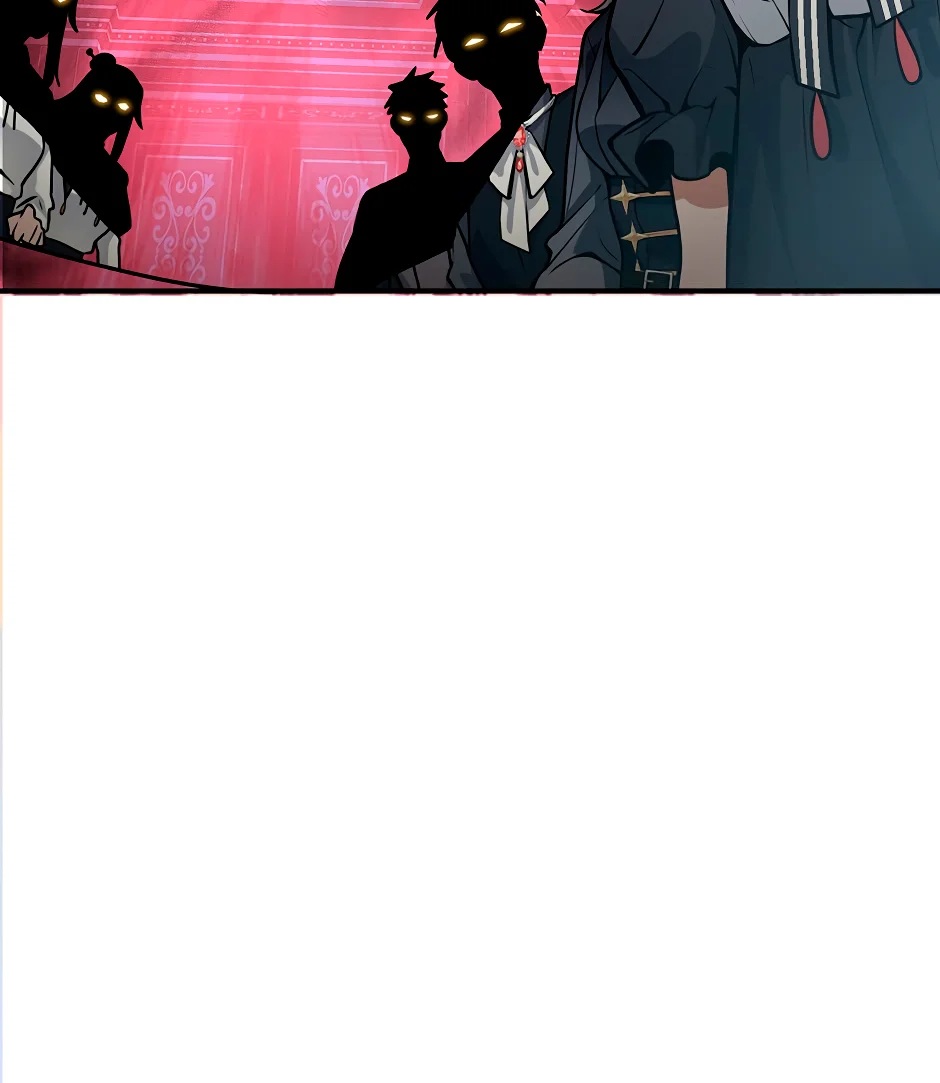 Página 44 del Manga