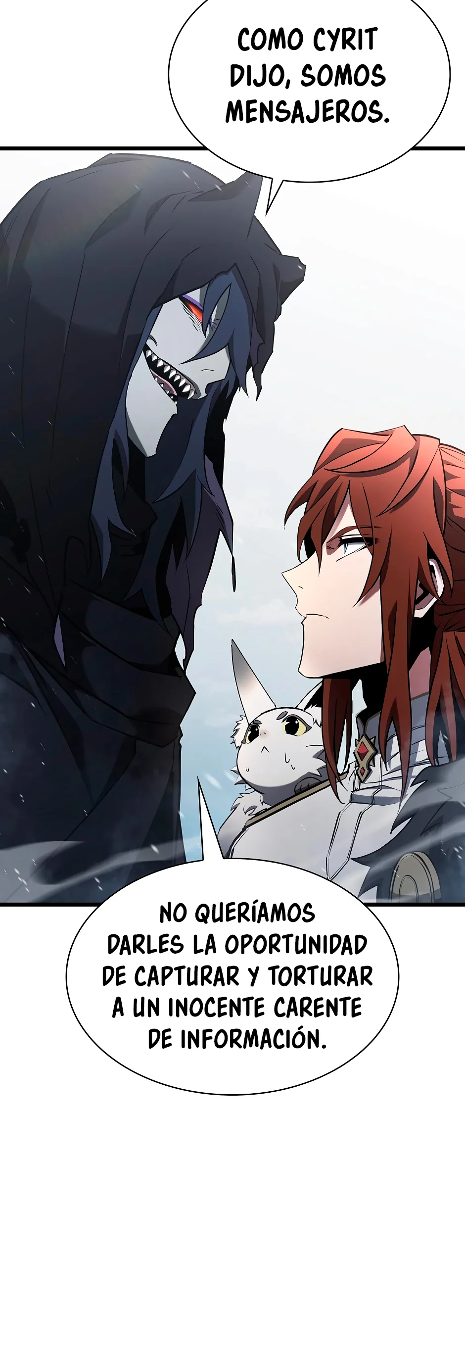 Página 41 del Manga
