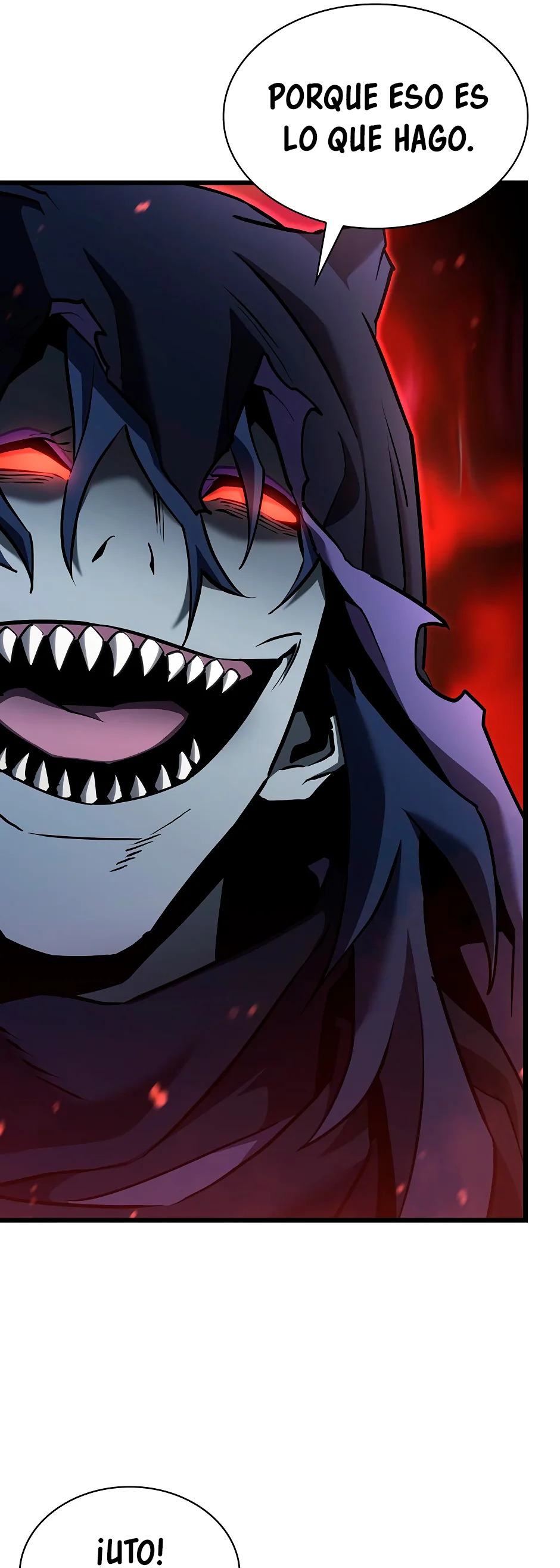 Página 42 del Manga