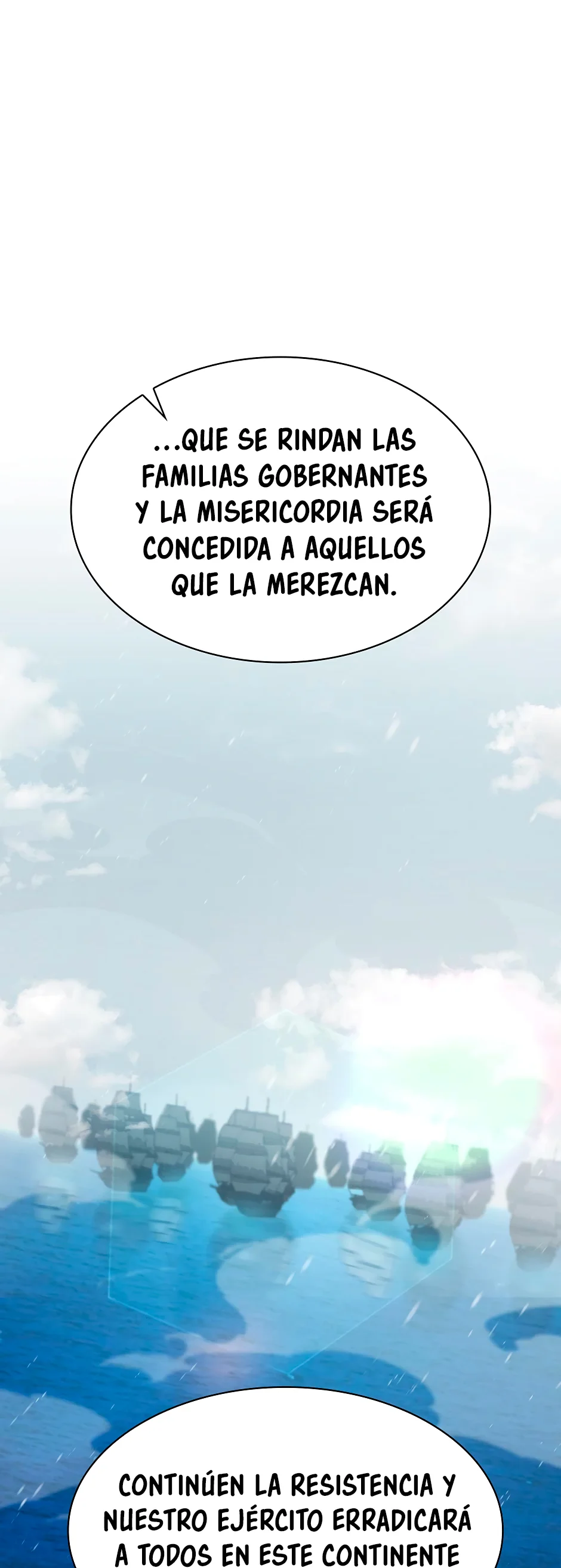 Página 45 del Manga