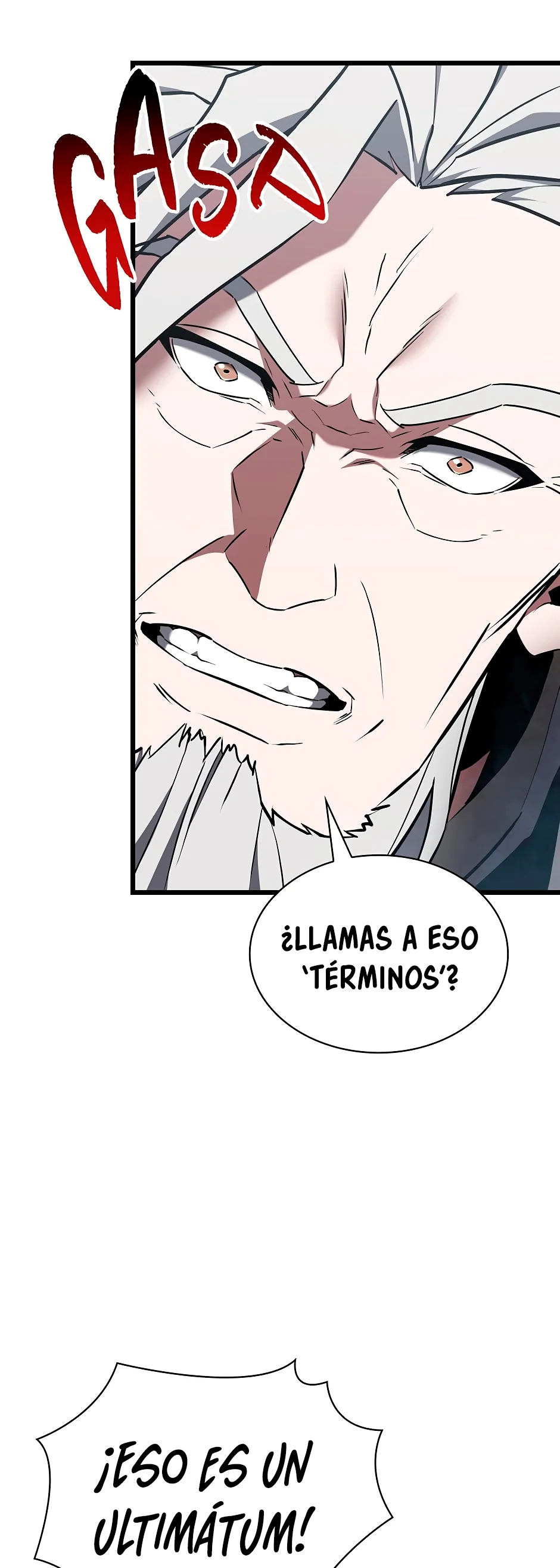 Página 47 del Manga