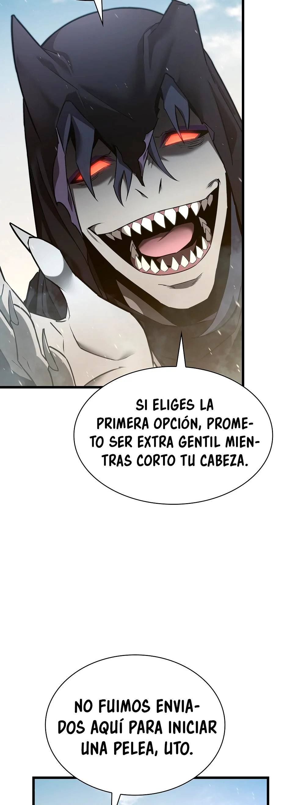 Página 49 del Manga