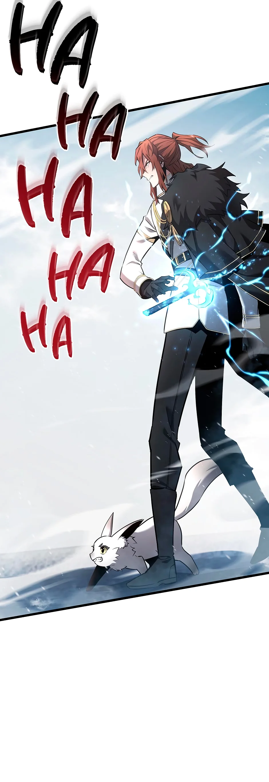 Página 52 del Manga