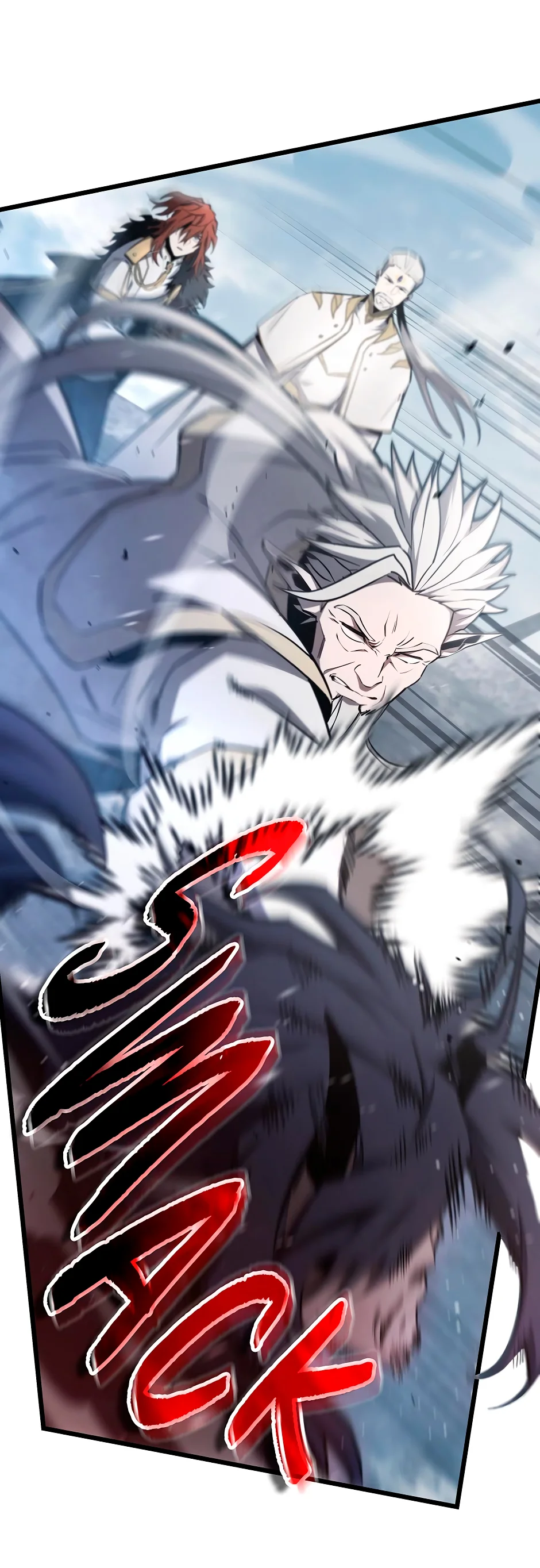 Página 53 del Manga