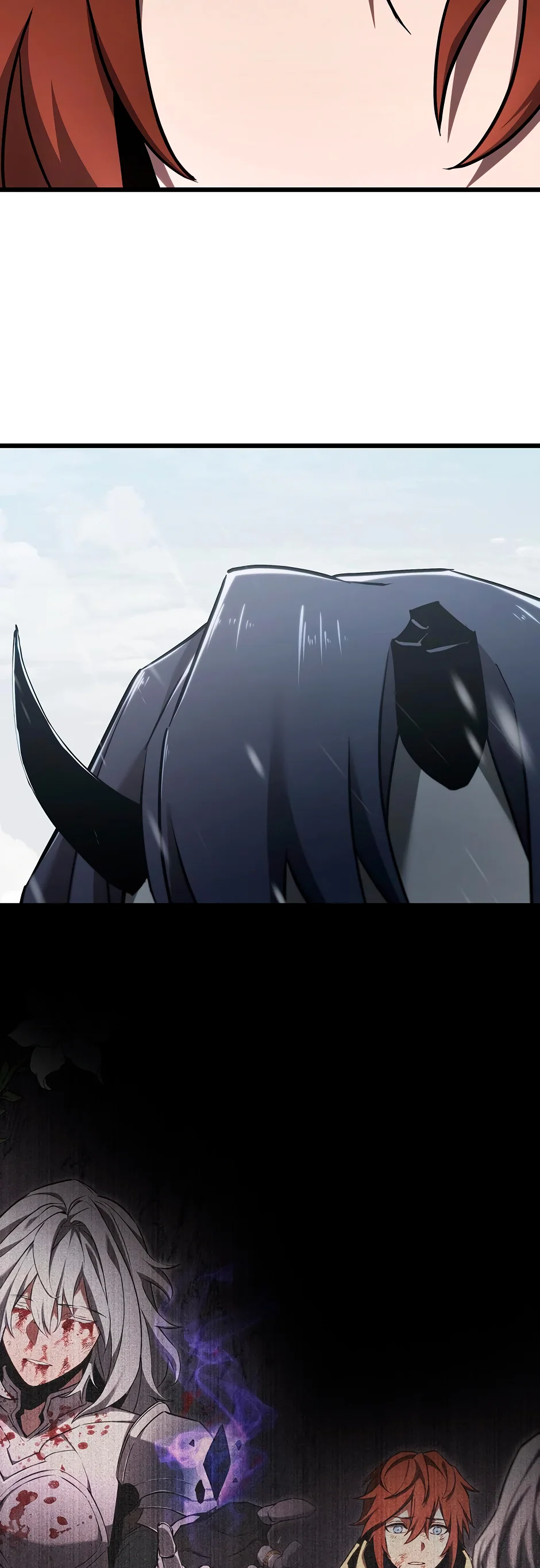 Página 56 del Manga