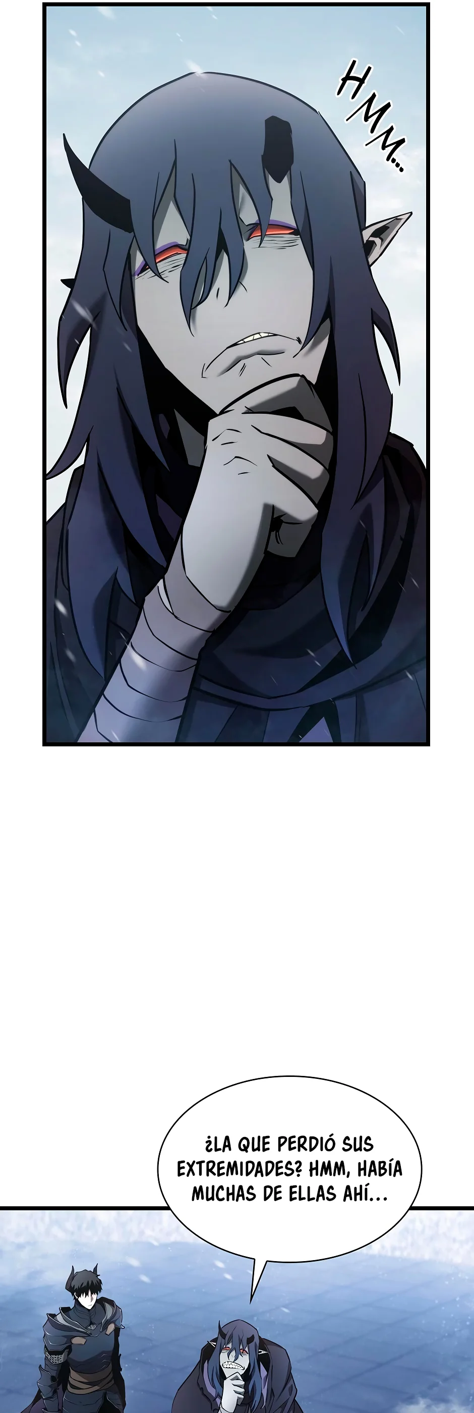 Página 62 del Manga