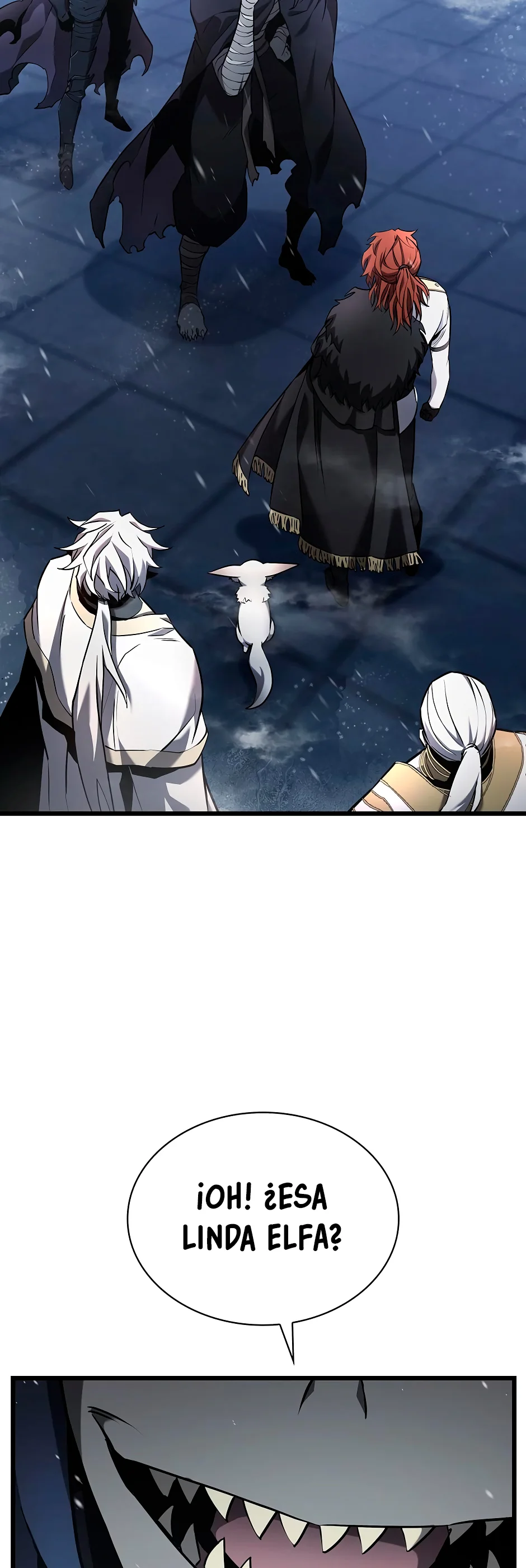 Página 63 del Manga