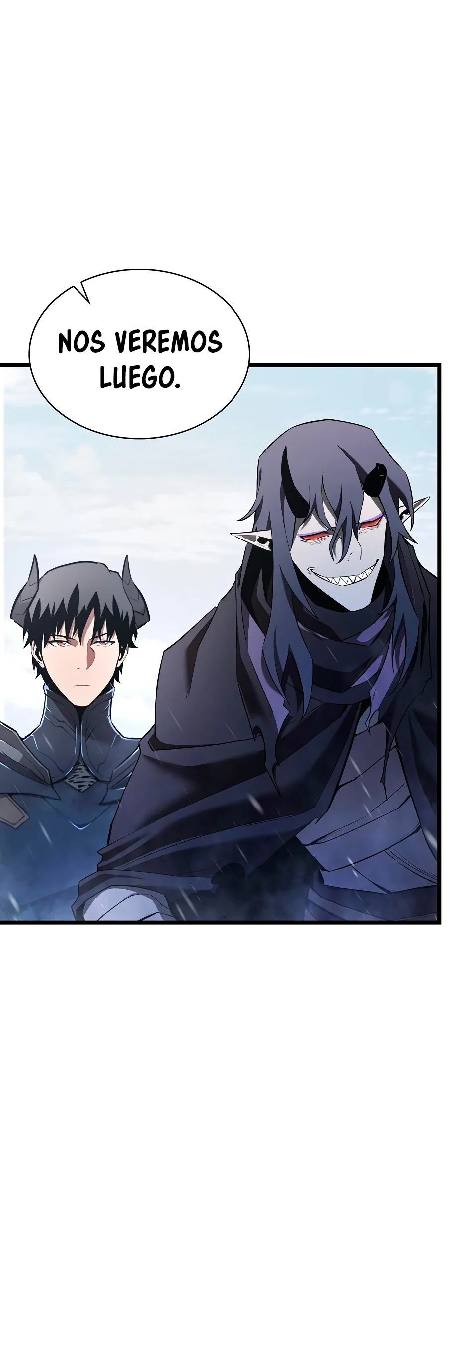 Página 72 del Manga
