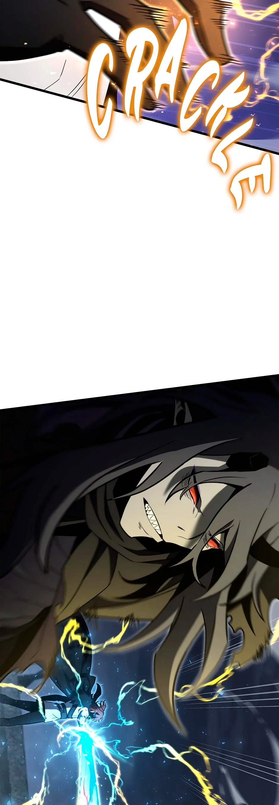 Página 77 del Manga