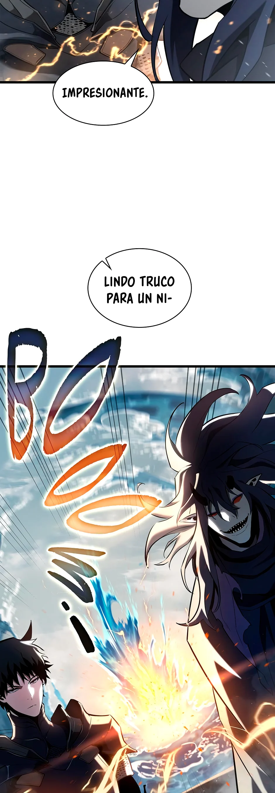 Página 79 del Manga