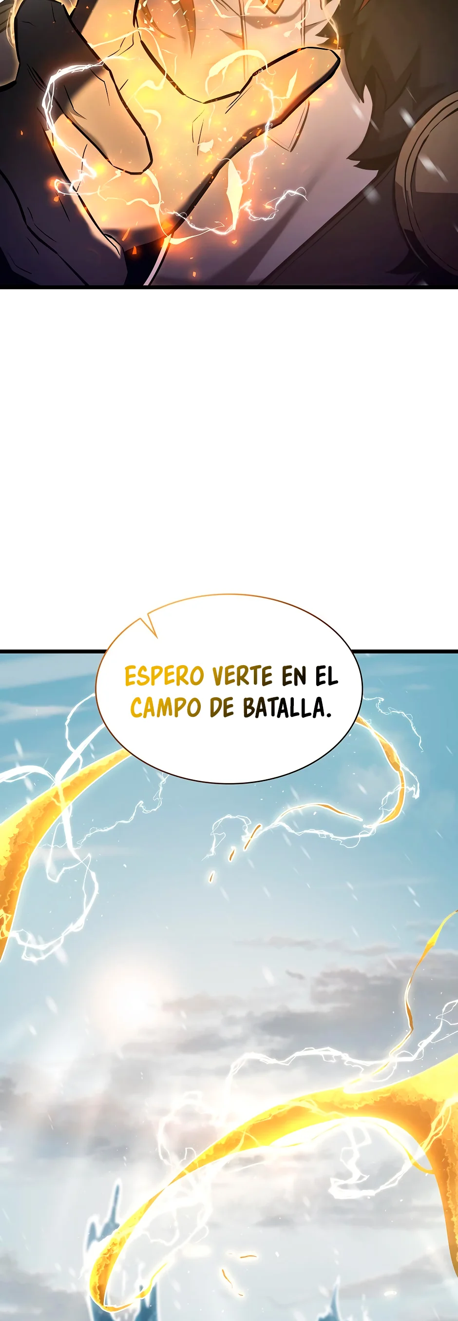 Página 81 del Manga