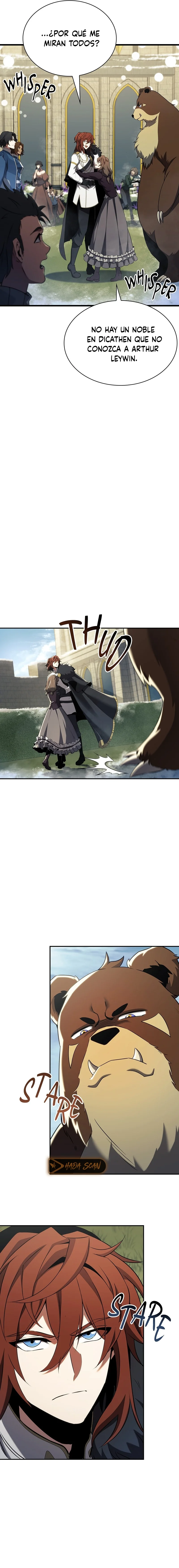 Página 40 del Manga