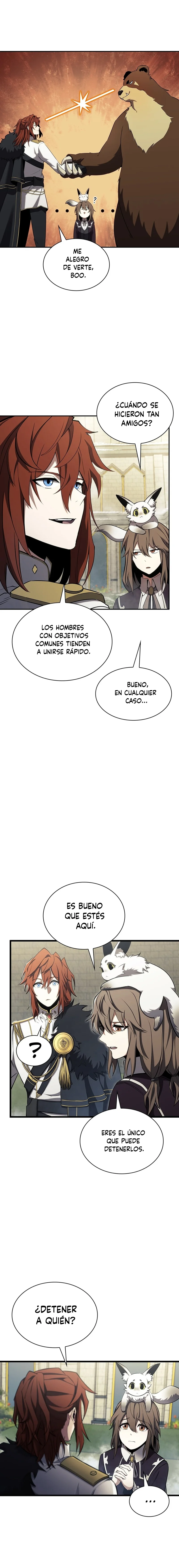 Página 41 del Manga