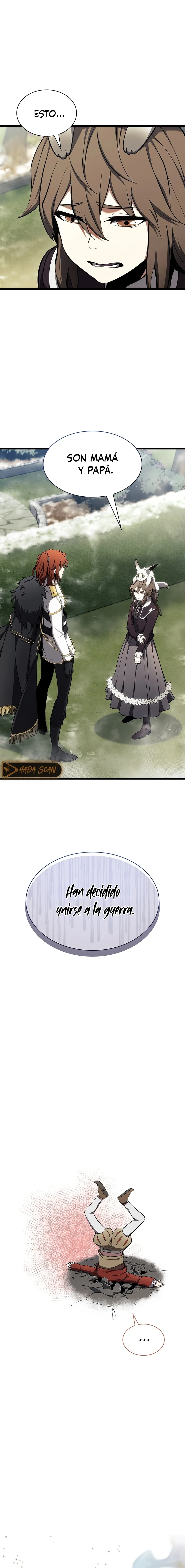 Página 42 del Manga