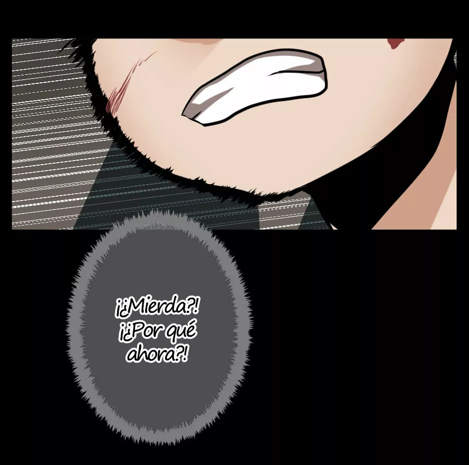 Página 42 del Manga