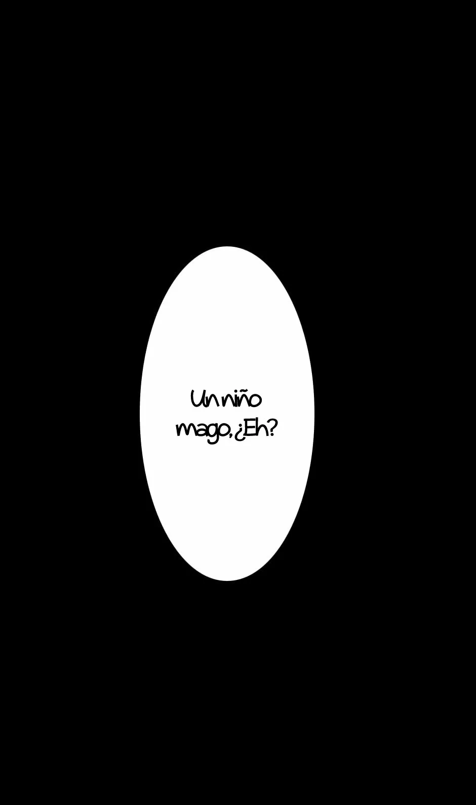 Página 49 del Manga