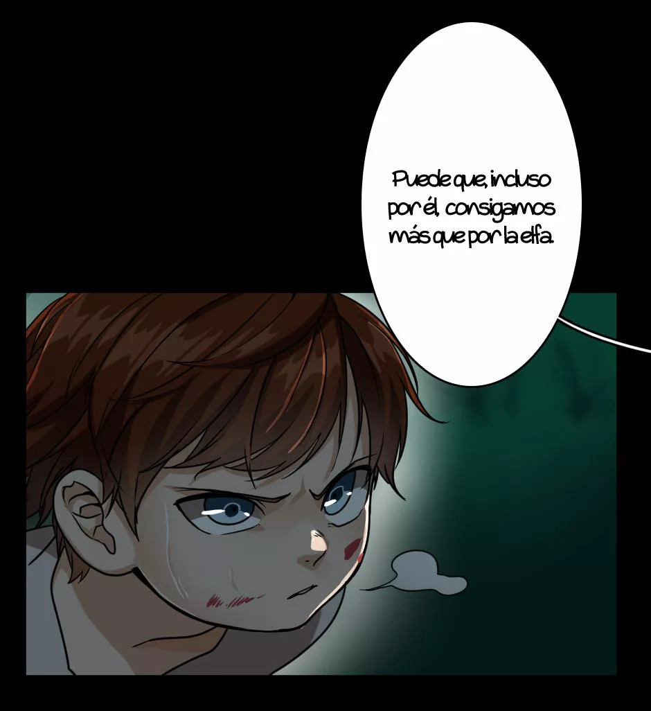 Página 52 del Manga