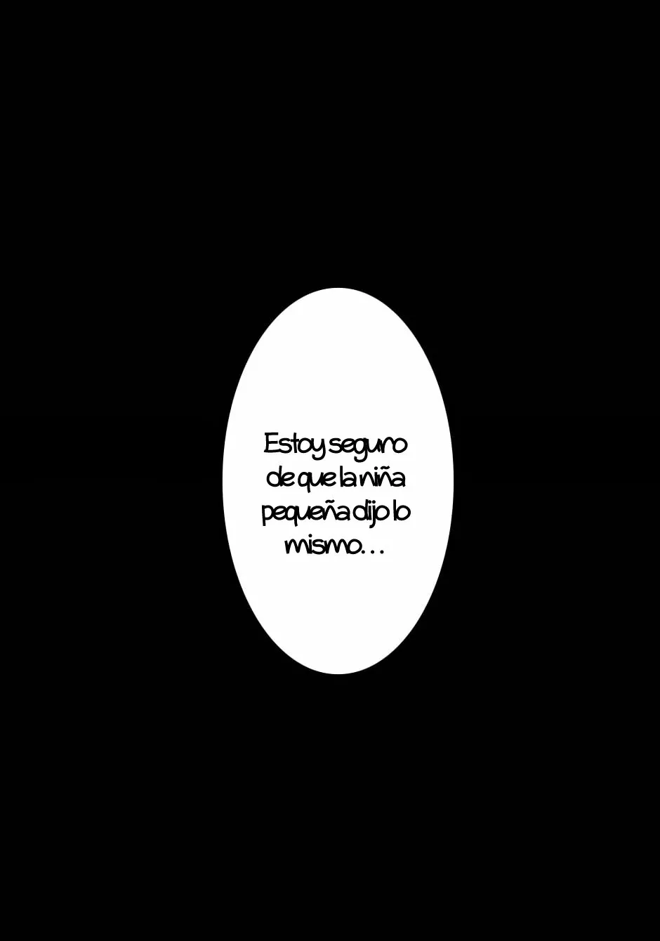 Página 76 del Manga
