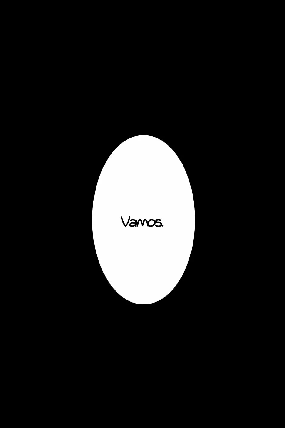 Página 78 del Manga
