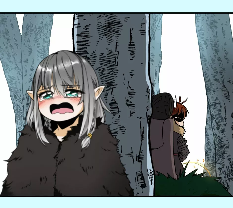 Página 39 del Manga