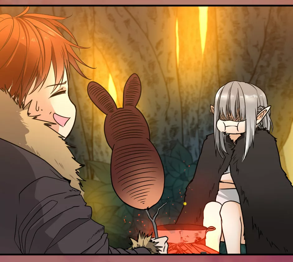 Página 48 del Manga