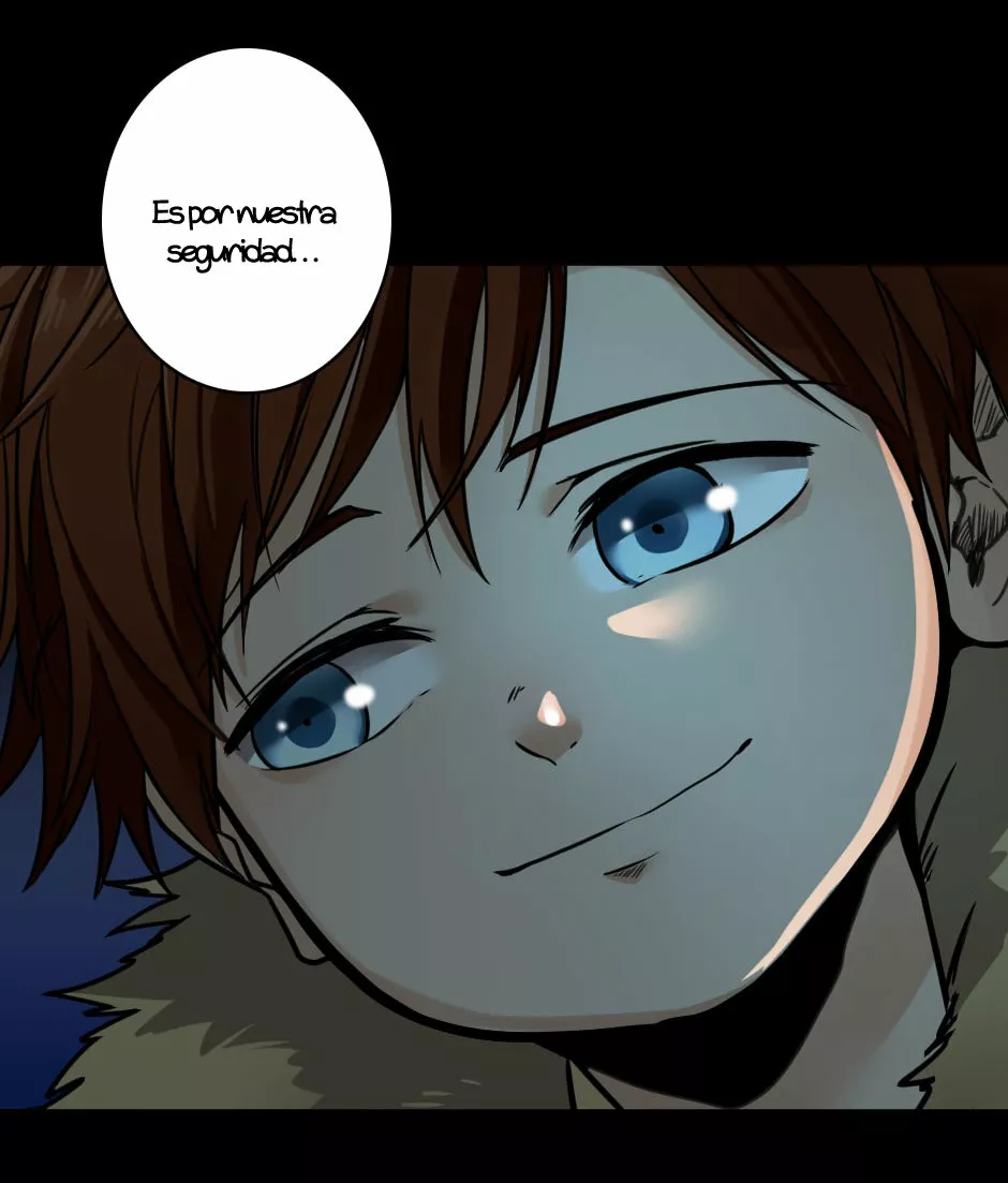 Página 62 del Manga