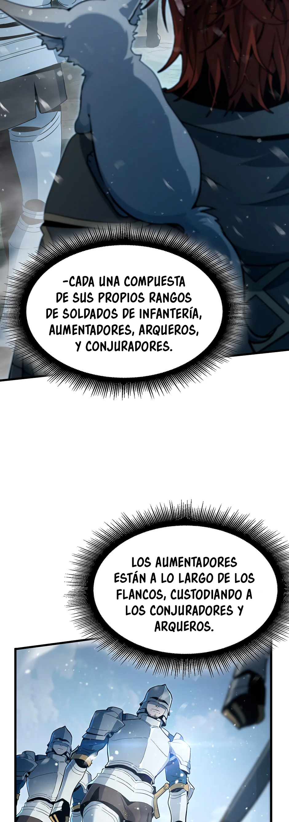 Página 43 del Manga
