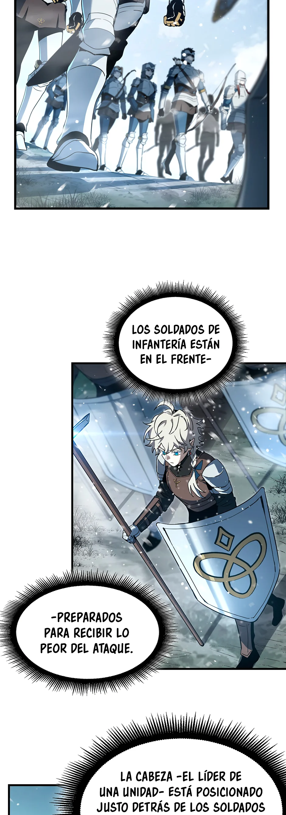 Página 44 del Manga