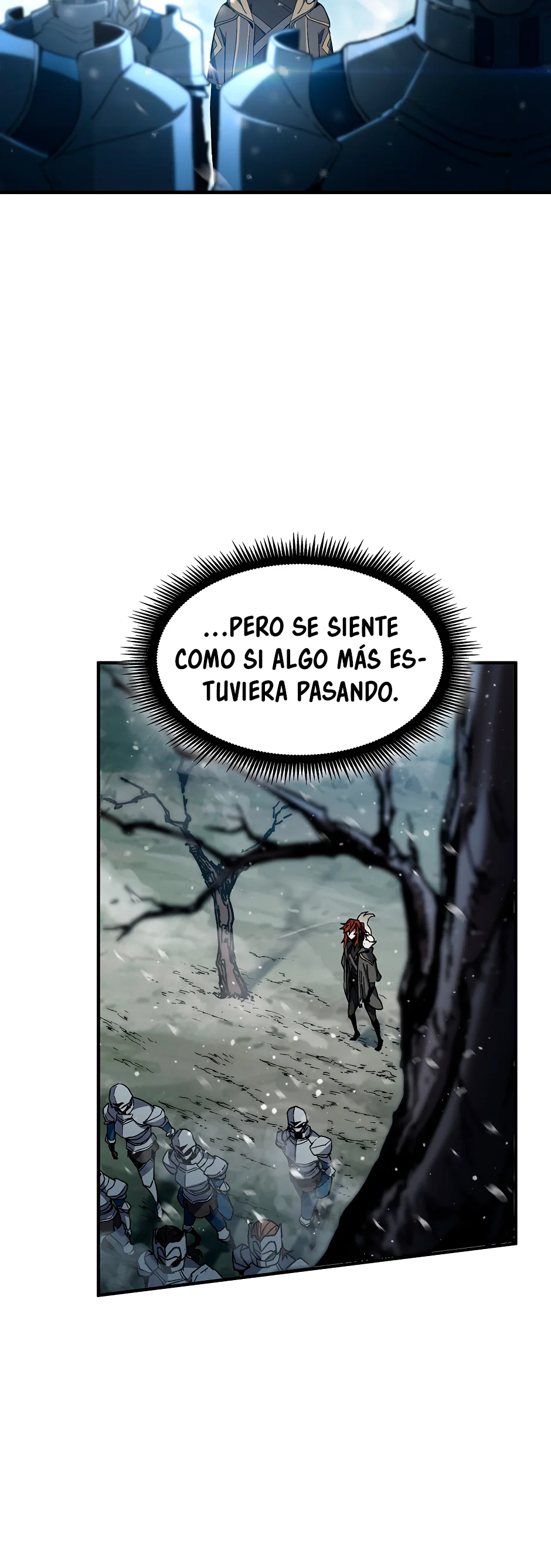 Página 46 del Manga