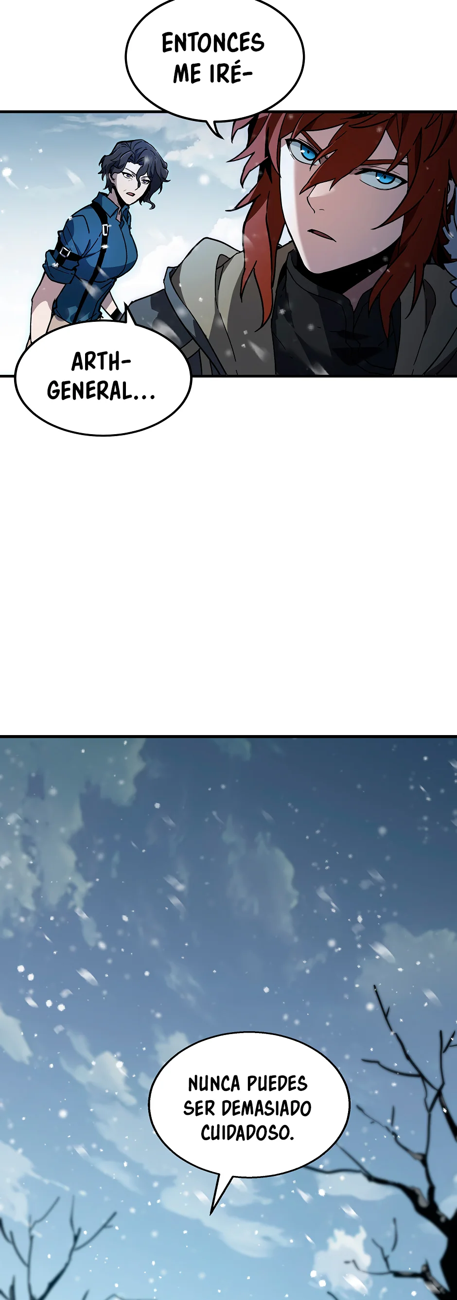Página 48 del Manga