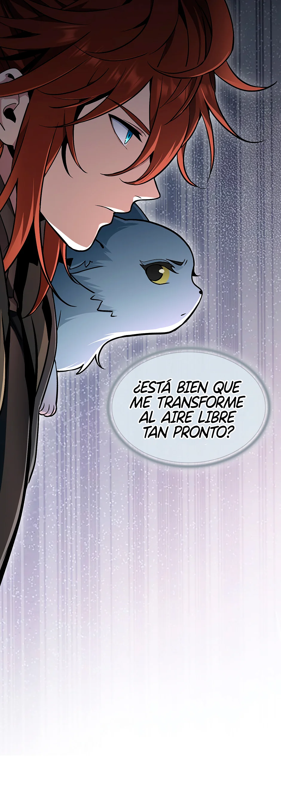 Página 50 del Manga