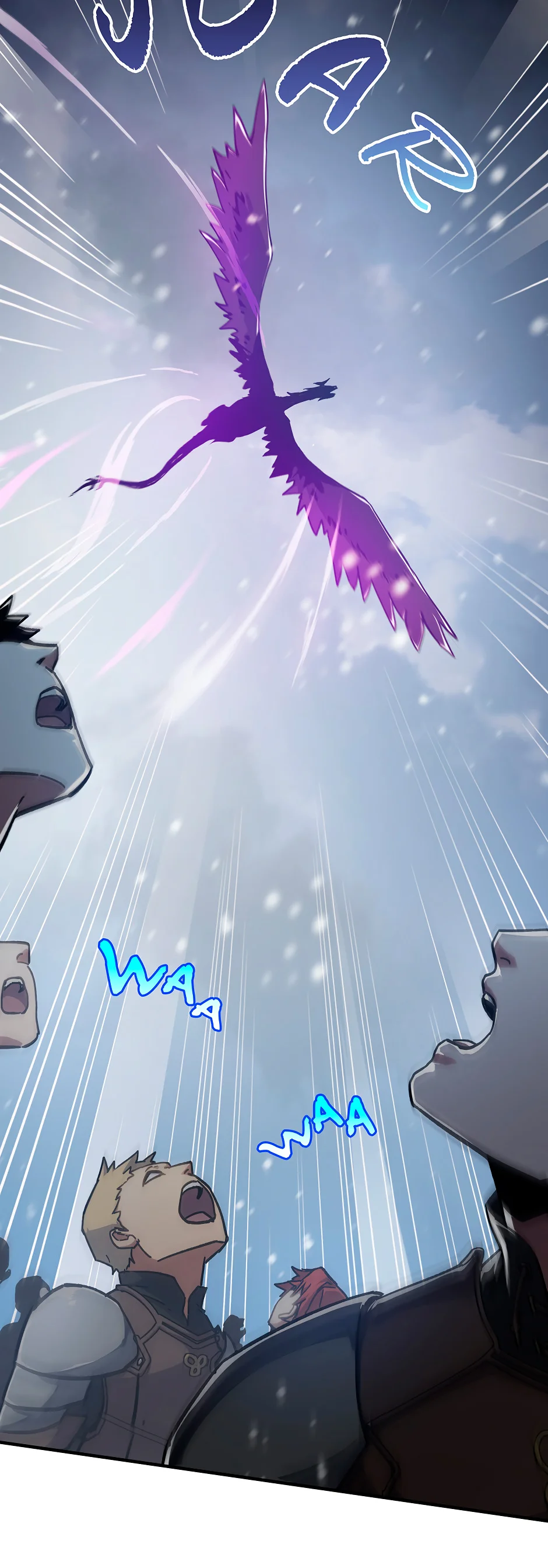 Página 53 del Manga