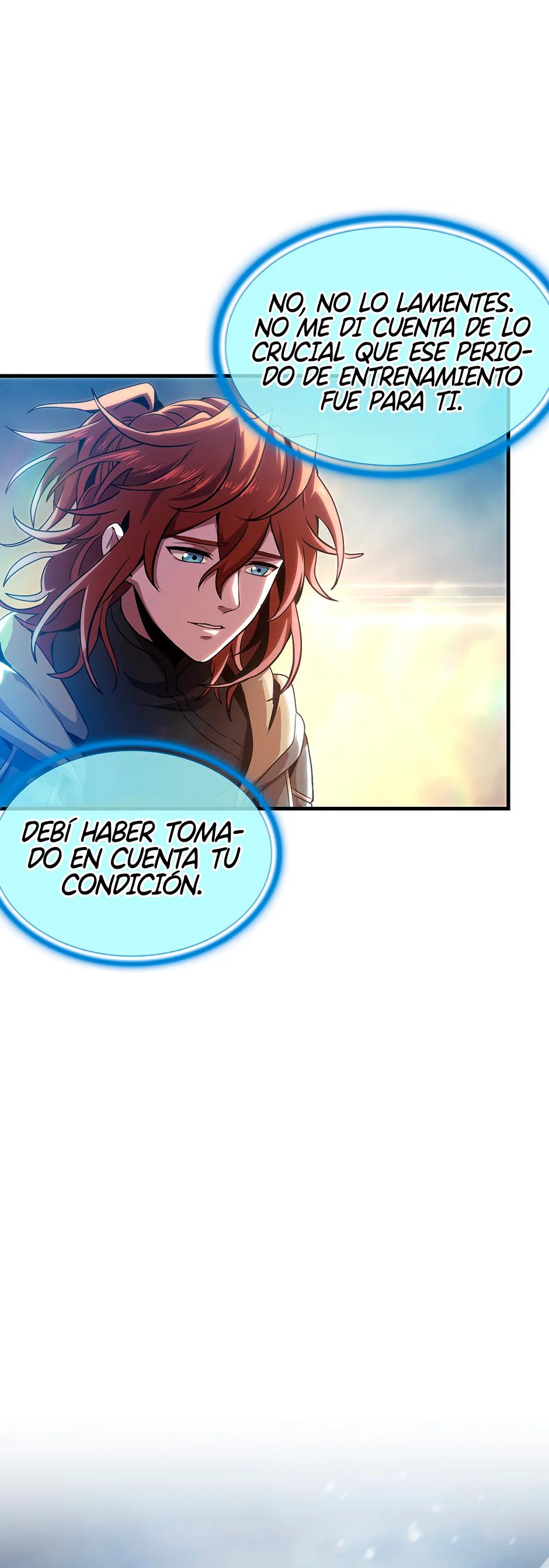 Página 59 del Manga