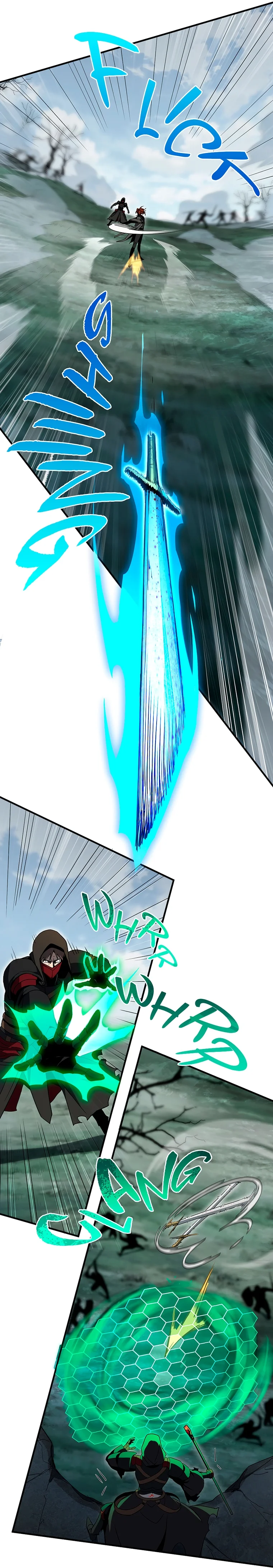 Página 41 del Manga
