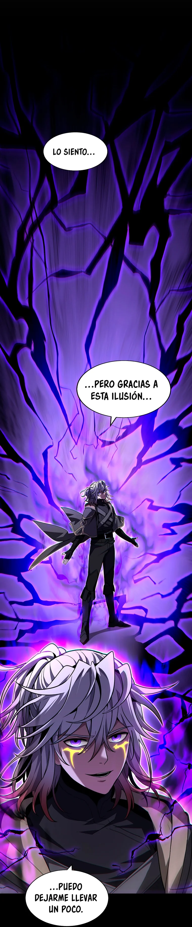 Página 44 del Manga