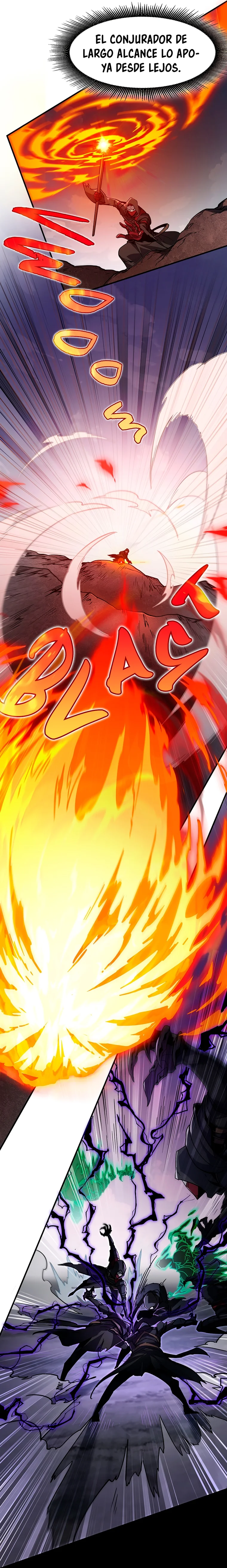 Página 48 del Manga