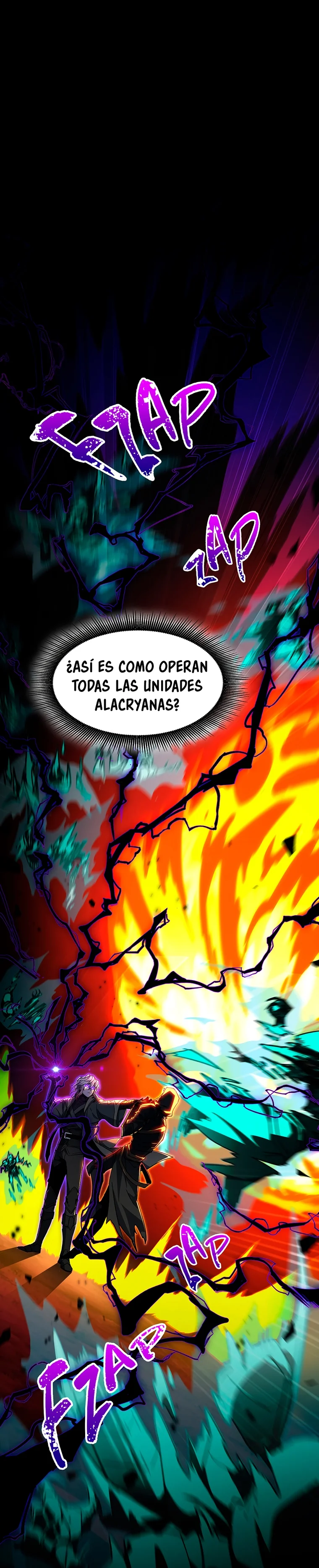 Página 49 del Manga