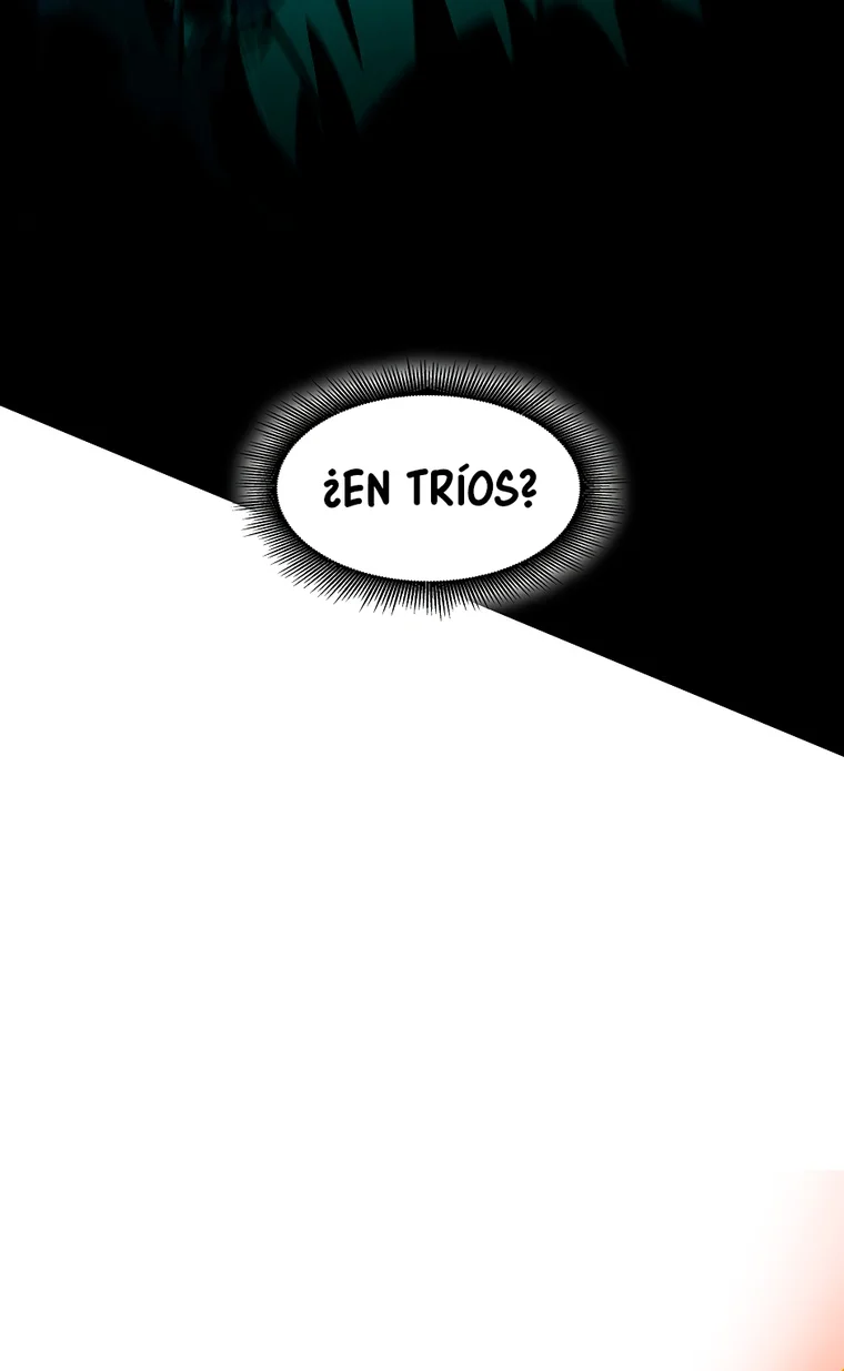Página 50 del Manga