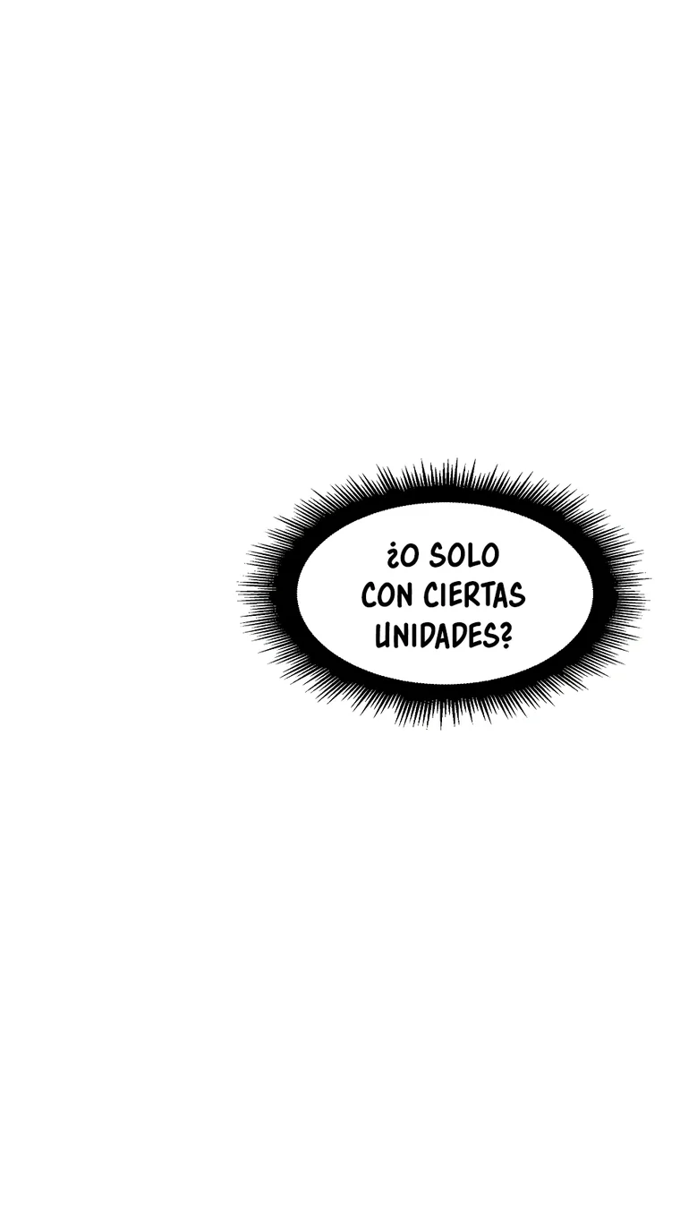 Página 53 del Manga