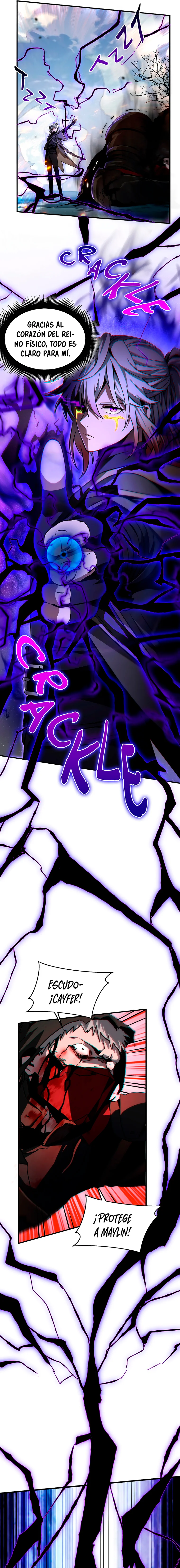 Página 54 del Manga